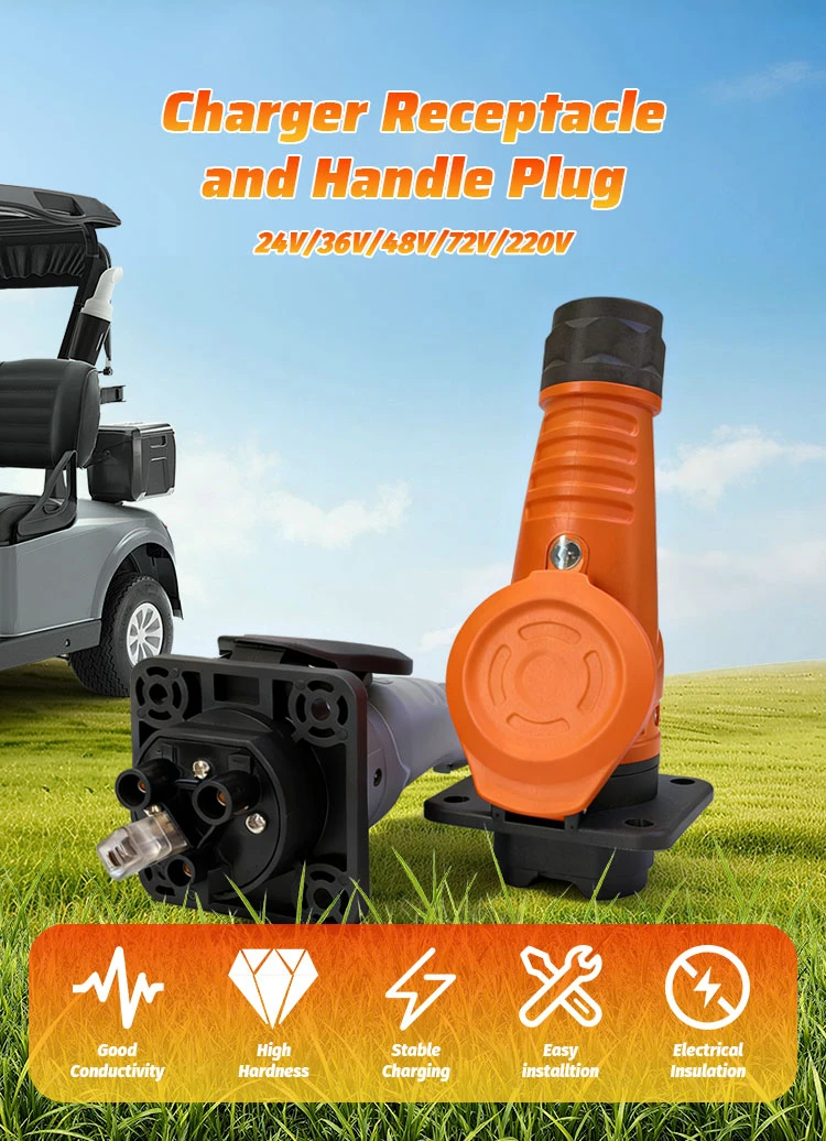 product-750-1036